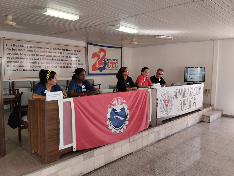 codigo trabajo 01