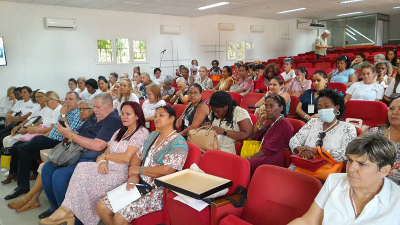 congreso salud 05