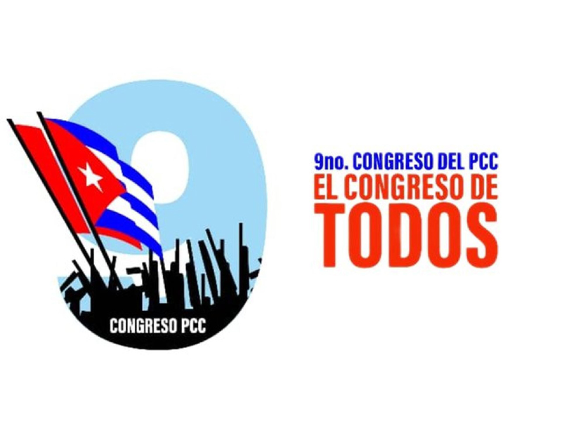 congresoPCC1