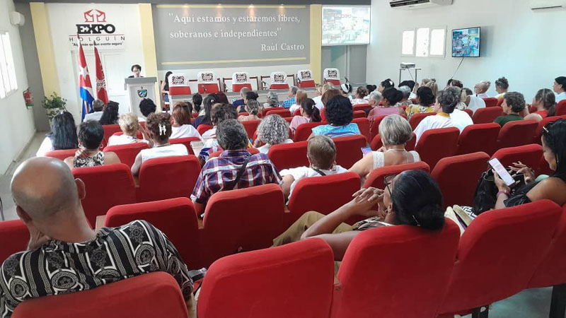 congreso Final2