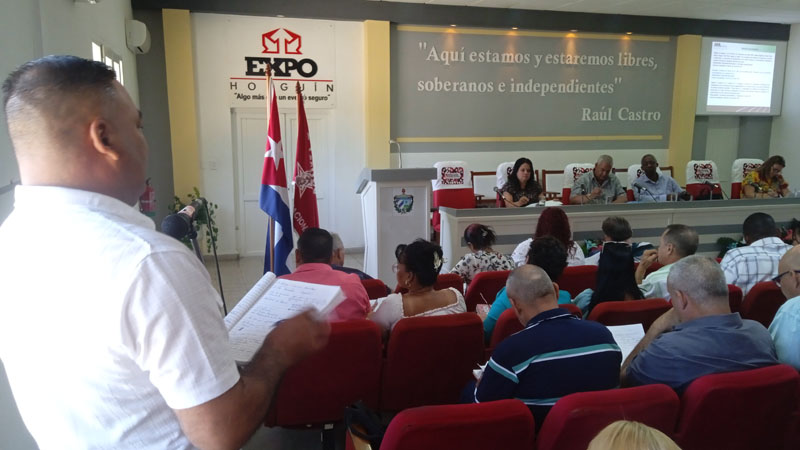 consejo gobierno 01