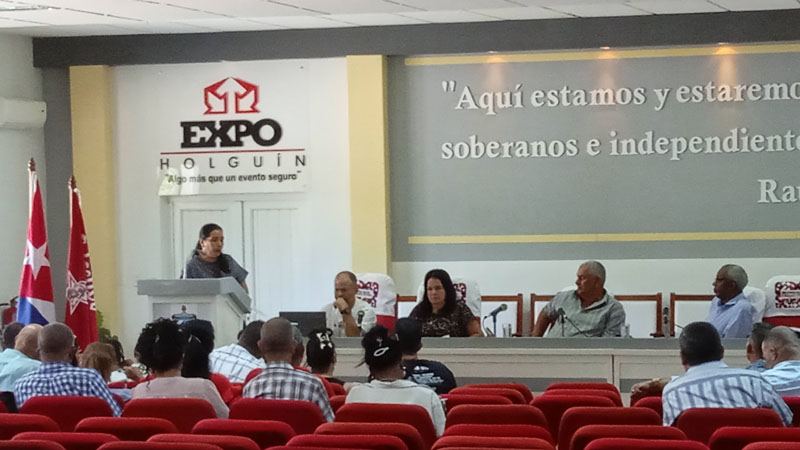 consejo gobierno 02