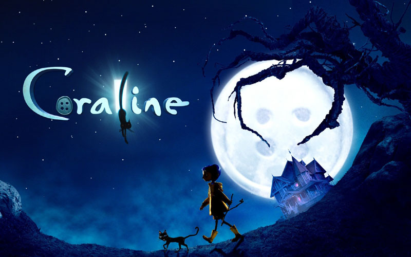 coraline 01