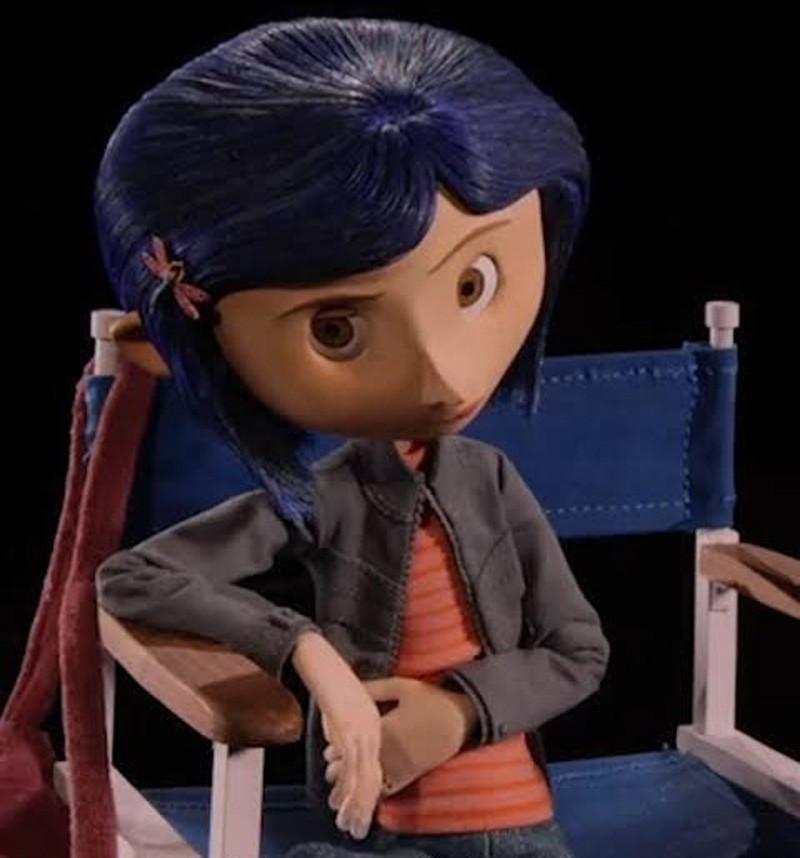 coraline 02
