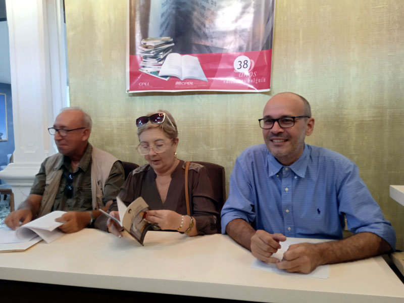 ediciones hlg aniv 03