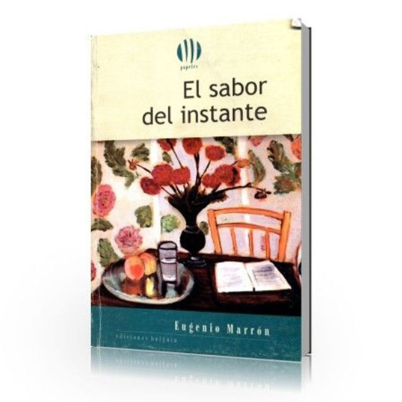 ediciones holguin 03