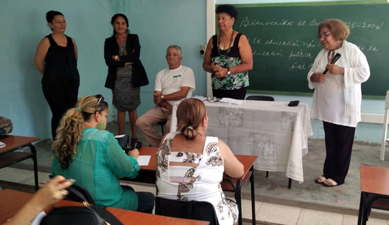 escuela pcc 01