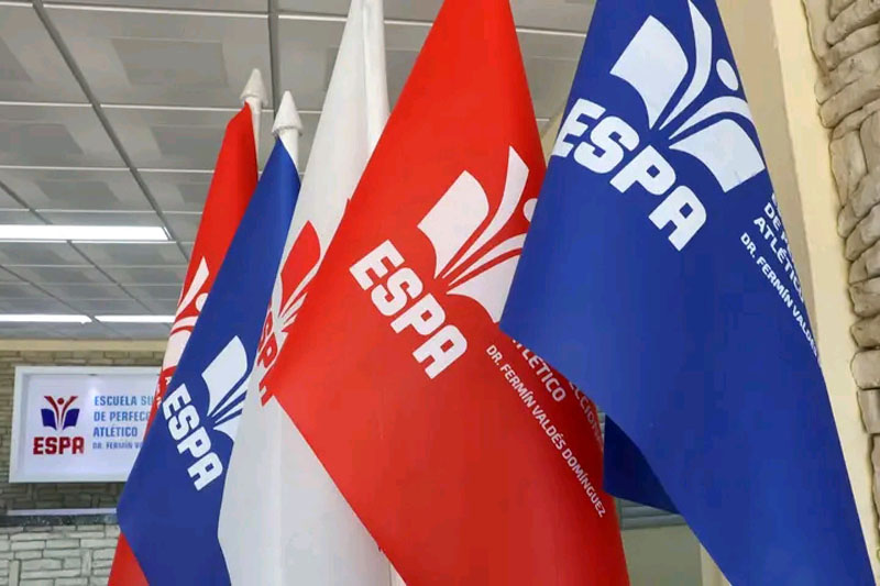 espa peloteors 01