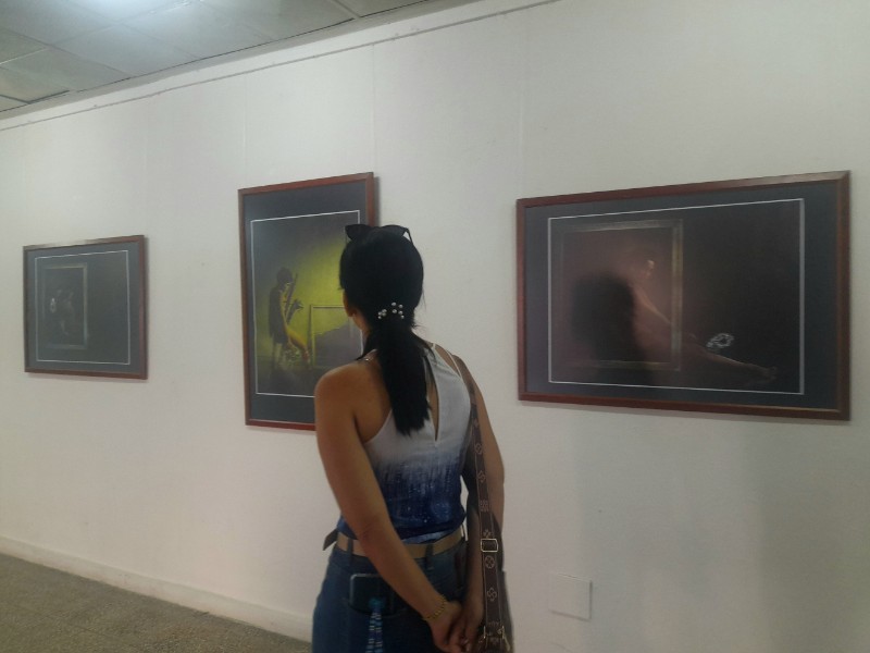 expo inside 02