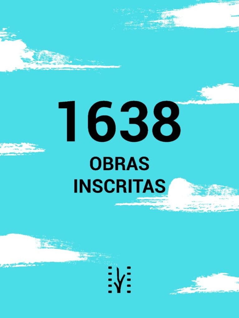festival cine 768x1024 1