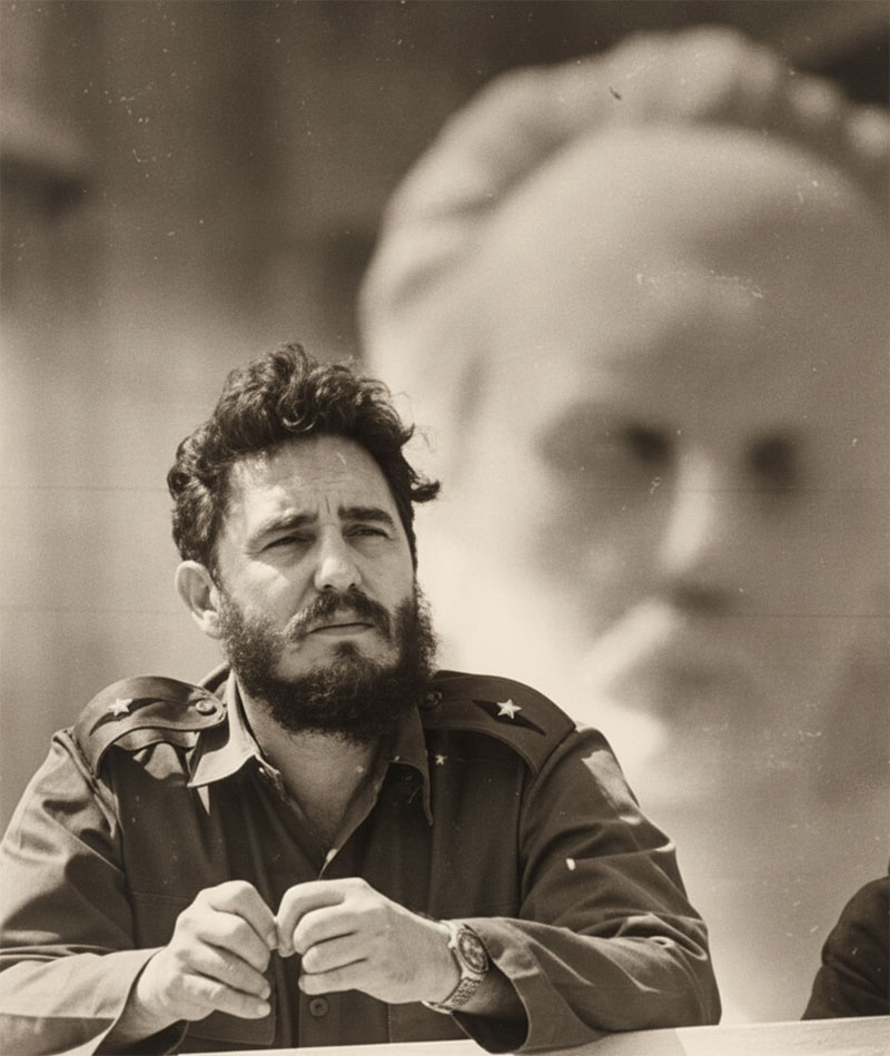 fidel marti 01