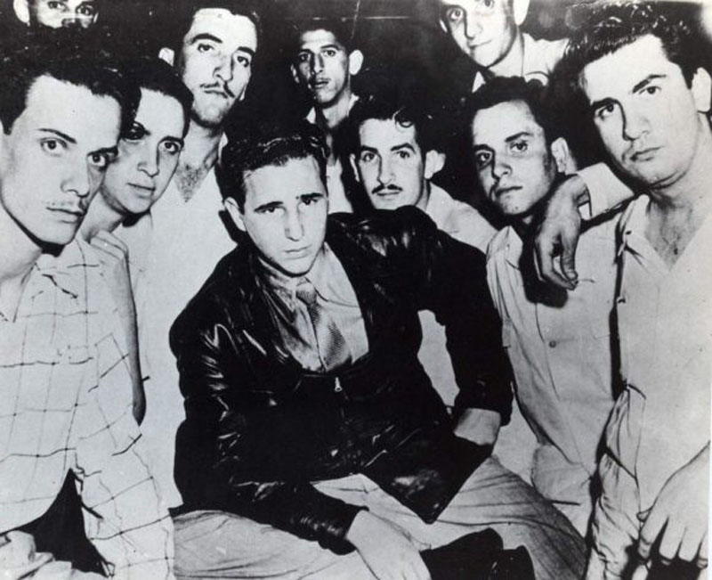 fidel uh 01