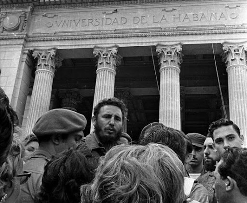 fidel uh 03