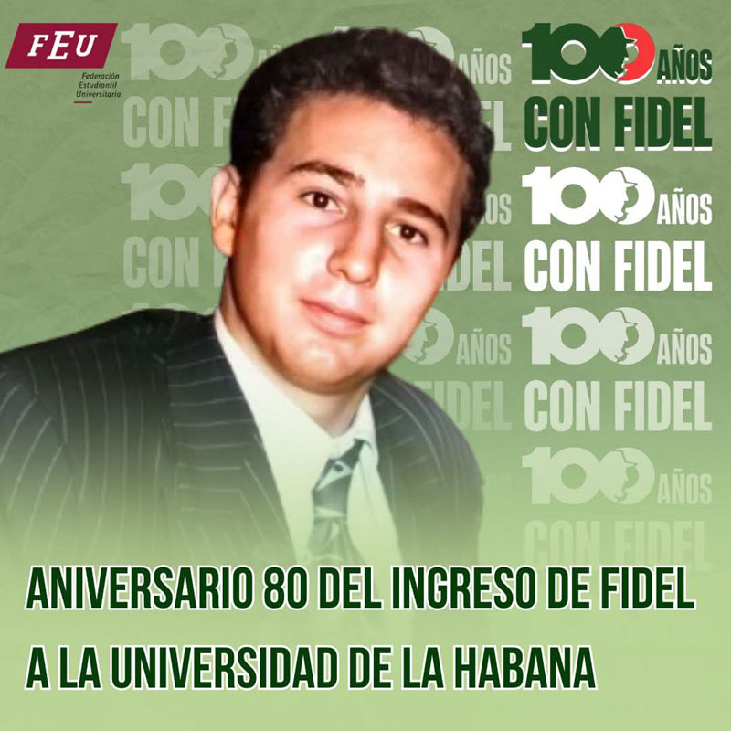 fidel uh 06