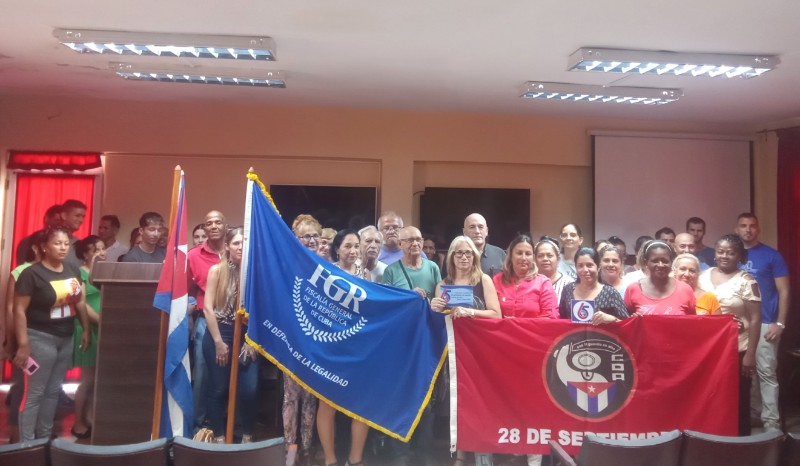 fiscalía cdr 04