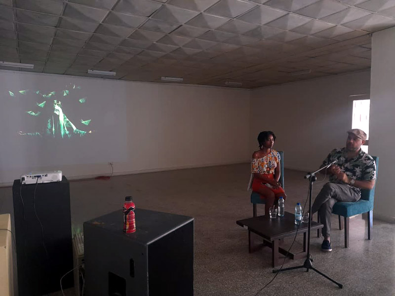 fotografia salon 04