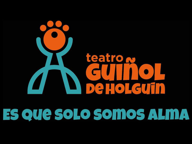 guiñol teatro
