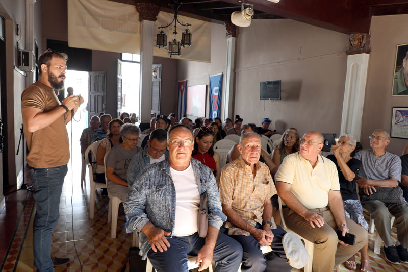 homenaje troya 04
