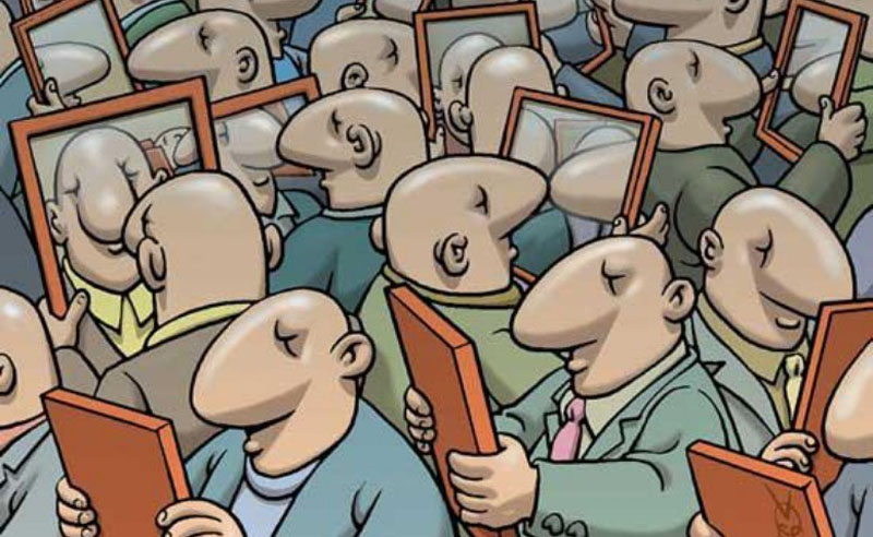individualismo 01