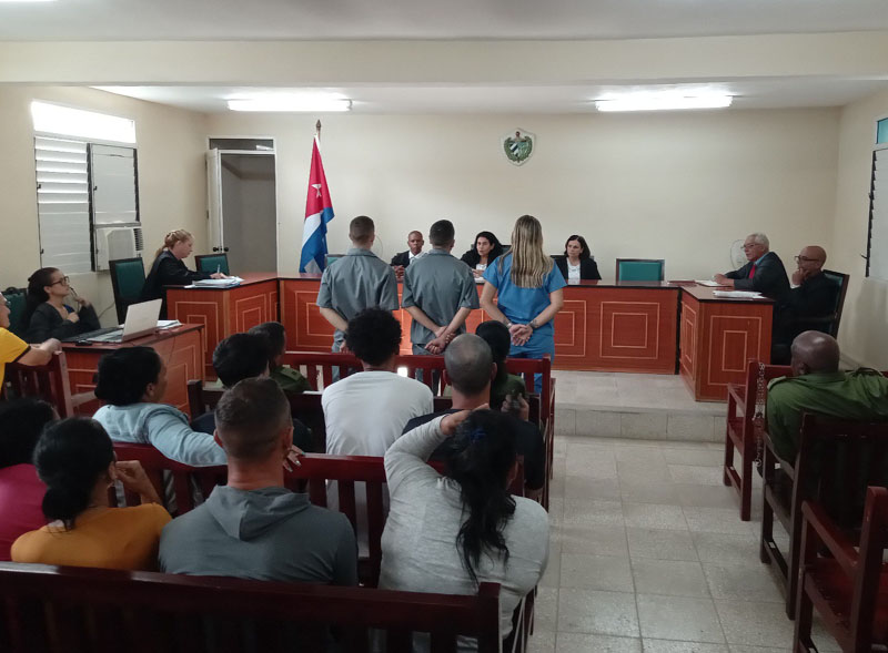 juicio droga 01
