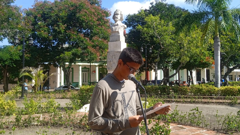 jóvenes sma 03