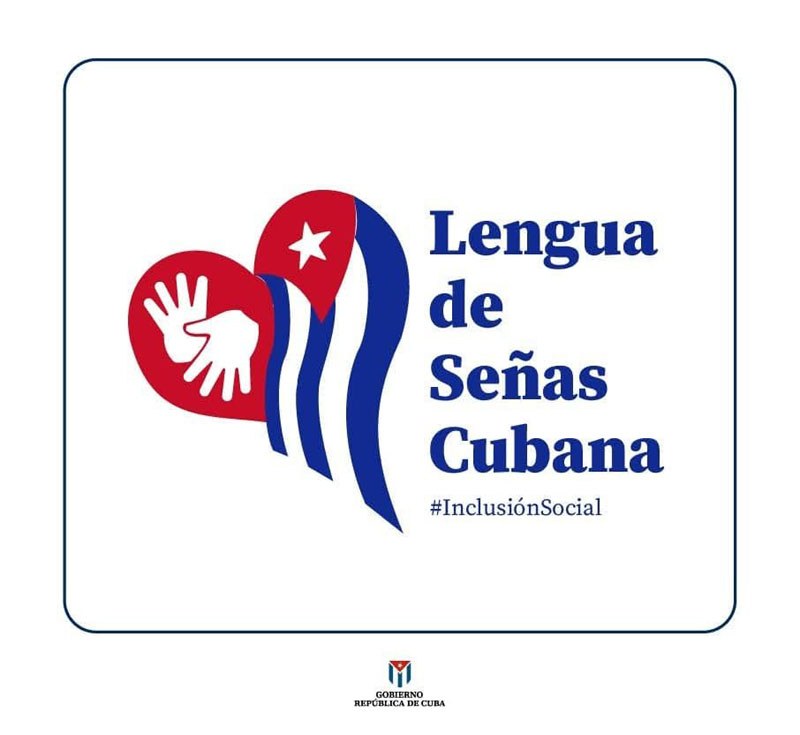 lenguaje3
