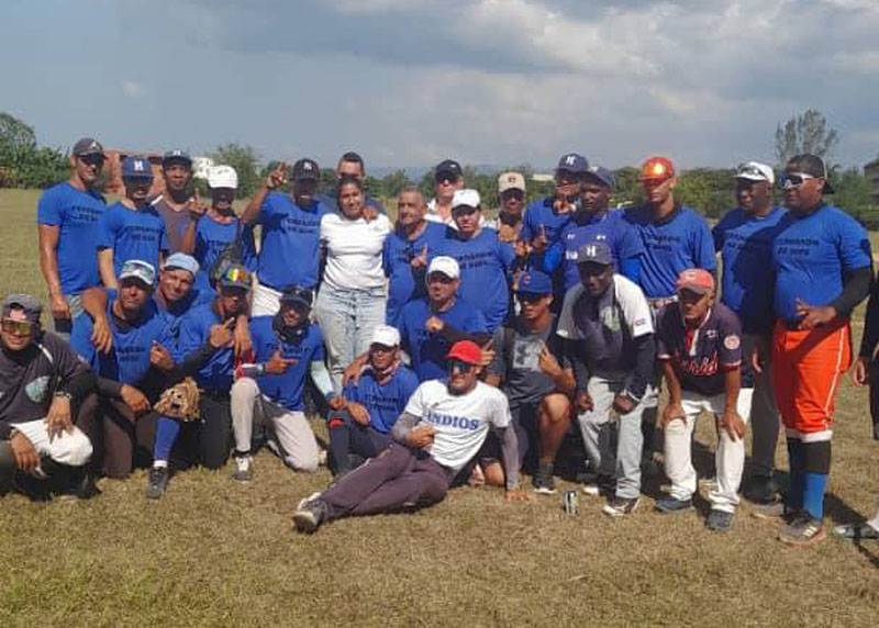 liga azucarera campeon 01