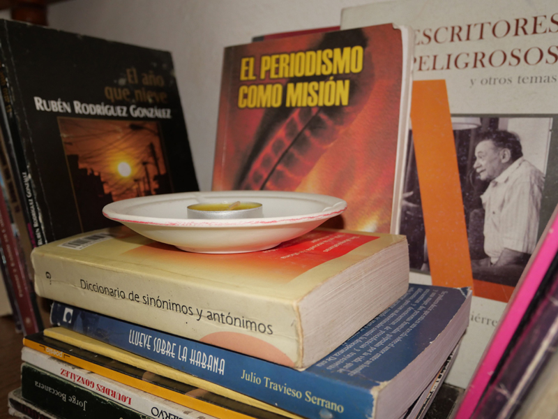 literatura