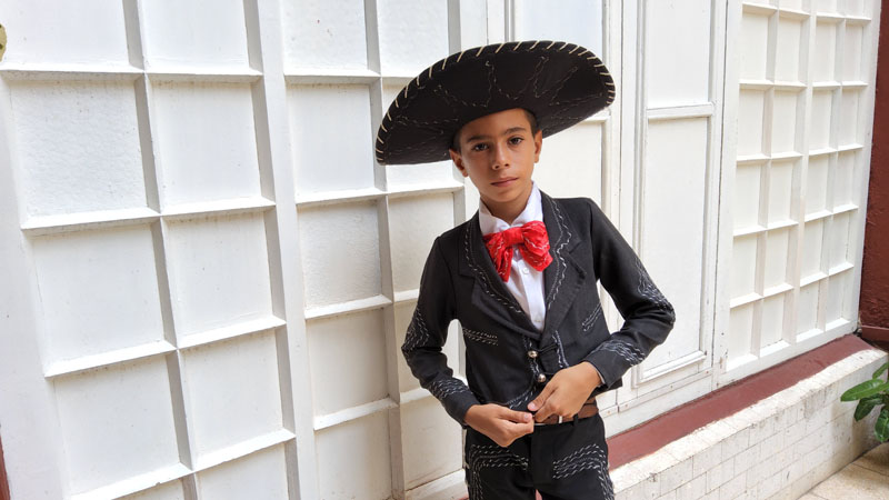 mariachi 01