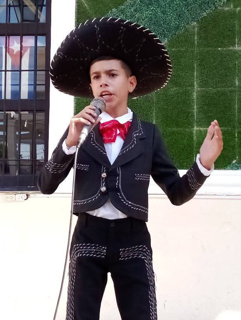 mariachi 03