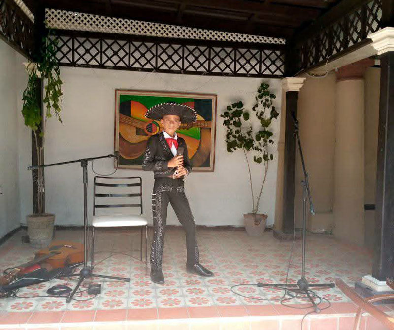 mariachi 05
