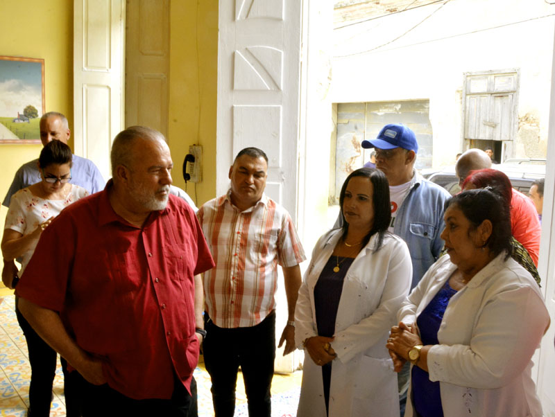 marrero visita 01