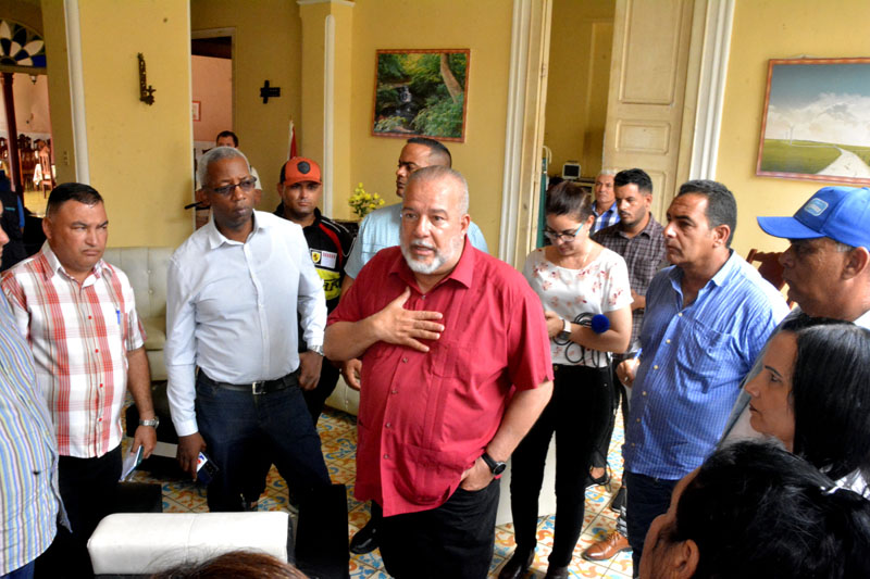 marrero visita 02