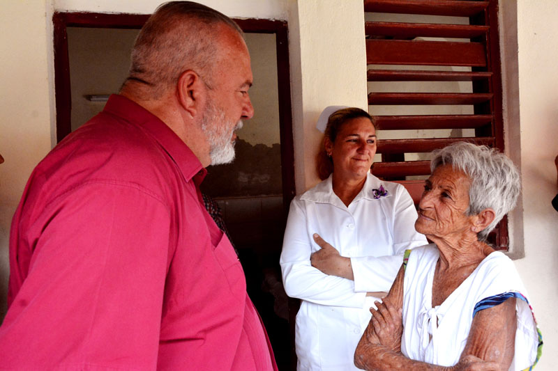 marrero visita 04