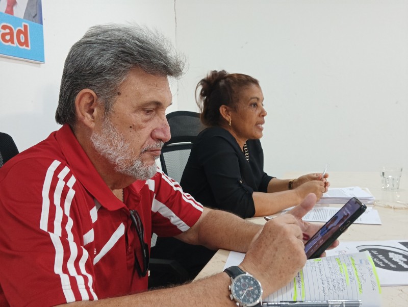 memoria municipios 01