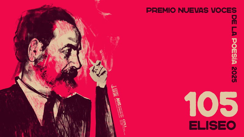 nuevasvocesH1