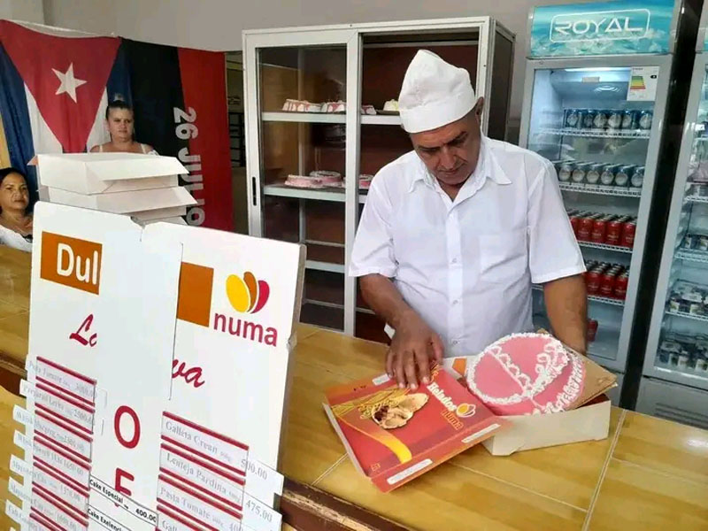 numa 01