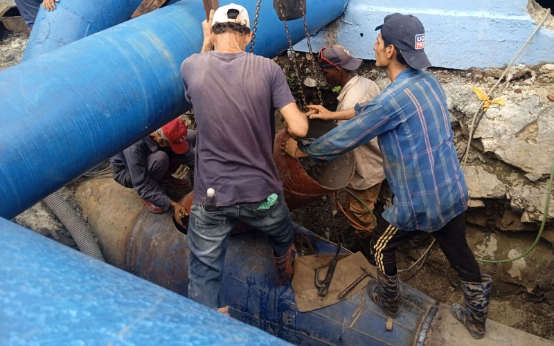 obras hidraulicas 02