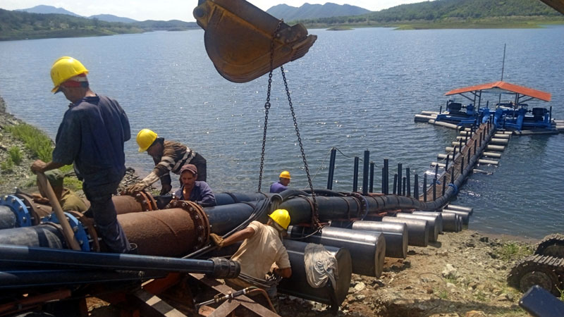 obras hidraulicas 03
