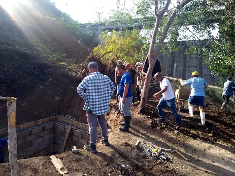 obras hidraulicas 05