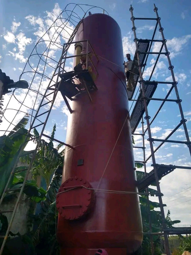 obras hidraulicas 06