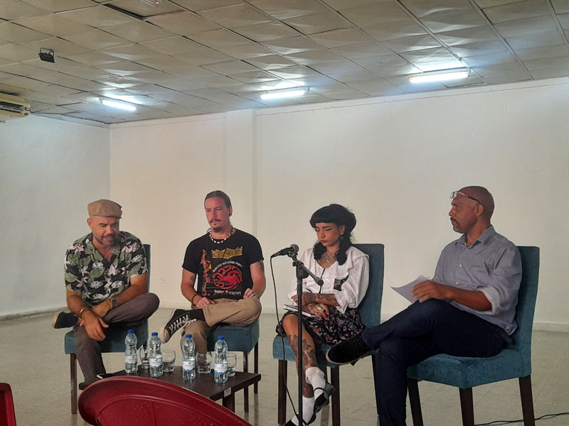 panel redes 01