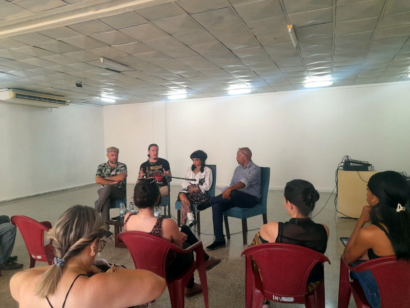 panel redes 02