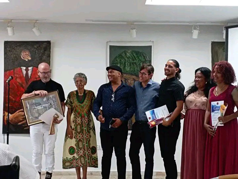 premio caracol 01