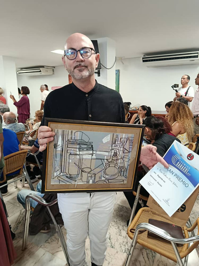 premio caracol 02