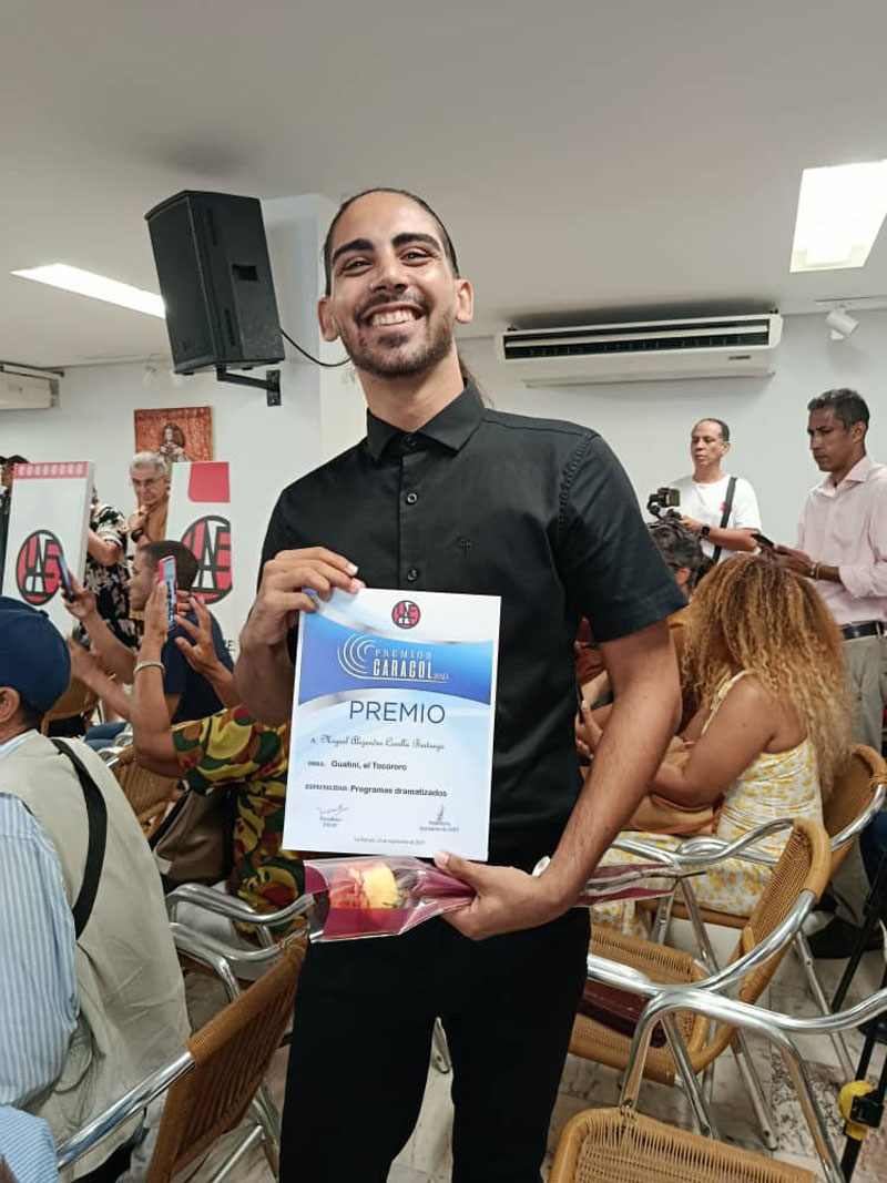premio caracol 03