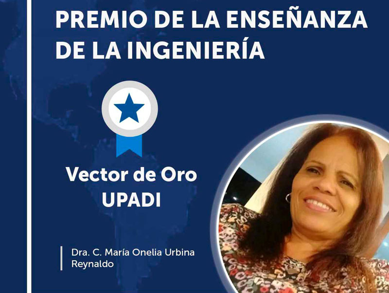 premio ingeniería 01