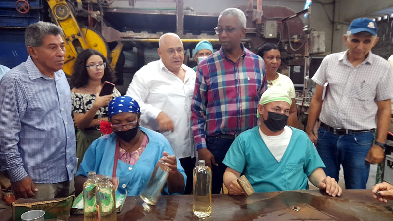 recorrido queipo 02