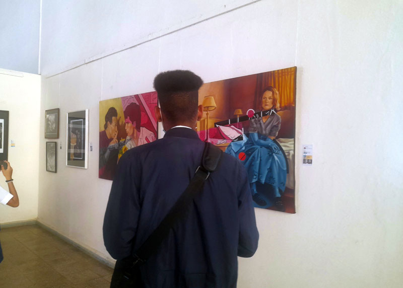 salon arte 01