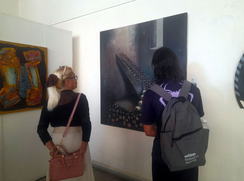 salon arte 03